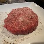 焼肉 いっぽん - 