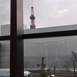 森彦のフレンチ DAFNE - 