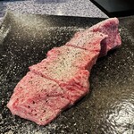 焼肉 いっぽん - 