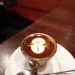 ピッツェリア ファッブリカ 1090 - 