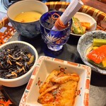 和韓料理 プルコギ専門店 じゅろく - 