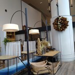 森彦のフレンチ DAFNE - 