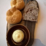 ALFREDO’s STEAKHOUSE - 