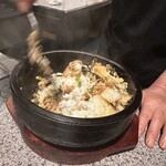 焼肉 いっぽん - 