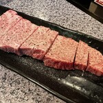 焼肉 いっぽん - 