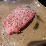焼肉 いっぽん - 