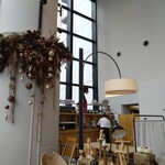 森彦のフレンチ DAFNE - 