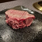焼肉 いっぽん - 
