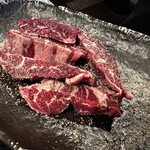 焼肉 いっぽん - 
