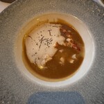 ALFREDO’s STEAKHOUSE - 