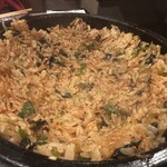 焼肉 いっぽん - 