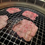 焼肉 いっぽん - 