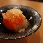 広島お好み焼きと鉄板焼き 宮澤 - 