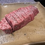 焼肉 いっぽん - 