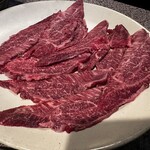焼肉 いっぽん - 