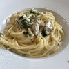 Cafe Riecco - 