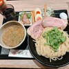らーめん 桔梗と空 千住寿町店