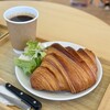 TWIST AND COFFEE 戸崎本店