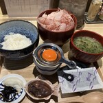 節丸 紀伊国屋本店 - 