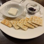 酒肆バグパイプ - 