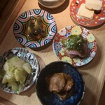 ＮＩＨＩＲＯ - 