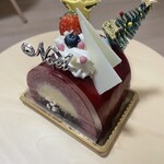 ラ・コート・ダジュール 本店 - 