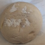 La Sante ヤマナカ安田店 - 