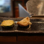 蕎麦と旅籠 三引屋 - 