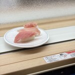 はま寿司 - 料理写真: