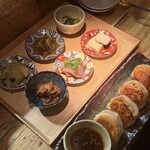 ＮＩＨＩＲＯ - 