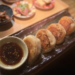 ＮＩＨＩＲＯ - 