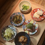 ＮＩＨＩＲＯ - 