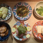 ＮＩＨＩＲＯ - 