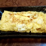 貝つぼ焼 大谷 - 