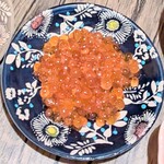 ロピア - う、う、・・美しい(≧▽≦)