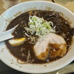 いそのかづお - 