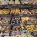 La Sante ヤマナカ安田店 - 