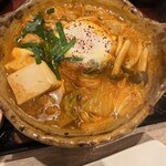 大戸屋ごはん処 郡山八山田店  - 