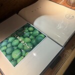 ＮＩＨＩＲＯ - 