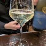 串揚げ キュイジーヌ･ド・オオサカ･リョウ - 