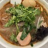 七宝麻辣湯 川口樹モールプラザ店