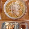みその屋 - 
