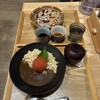 玄米食堂あえん 川口駅前店