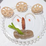 ロピア - 良いお年を♬♬