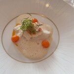 ミクニナゴヤ - 