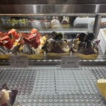 VERGER - 