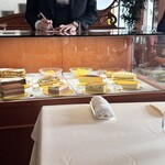 ミクニナゴヤ - 