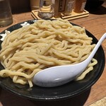 六厘舎 大崎店 - 