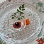 ミクニナゴヤ - 