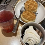 串家物語 AEON MALL高崎店 - 